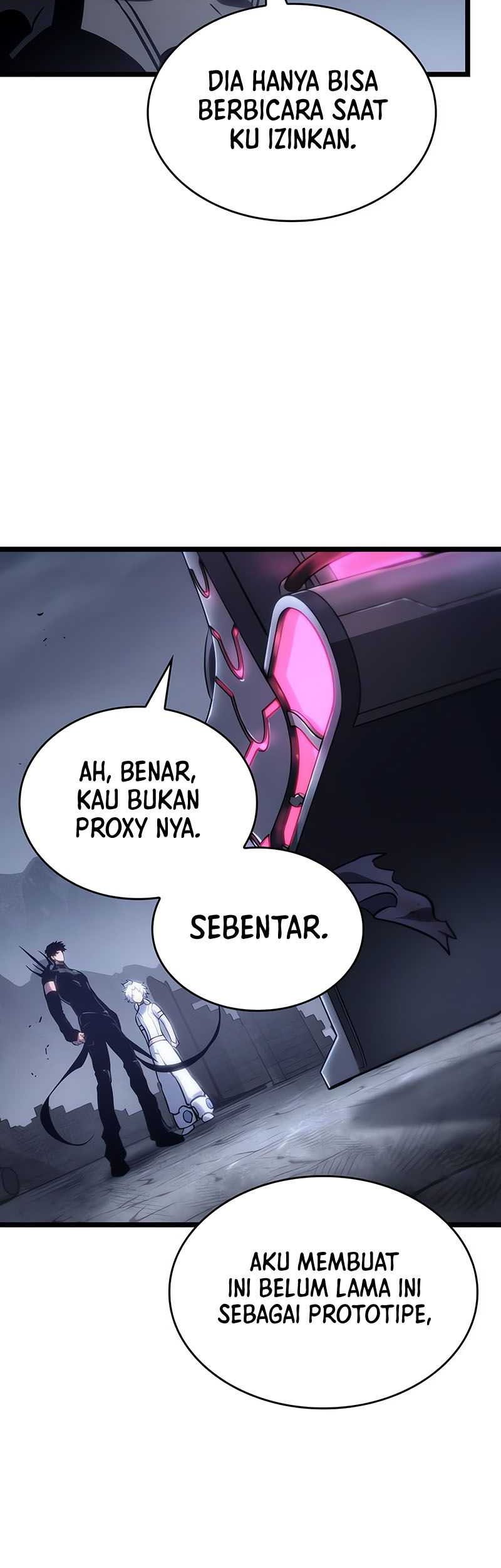 Chapter 109 - halaman 26