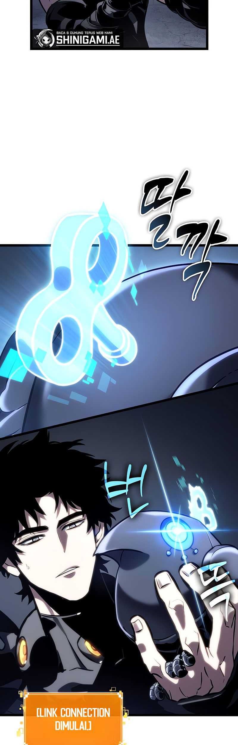 Chapter 109 - halaman 29
