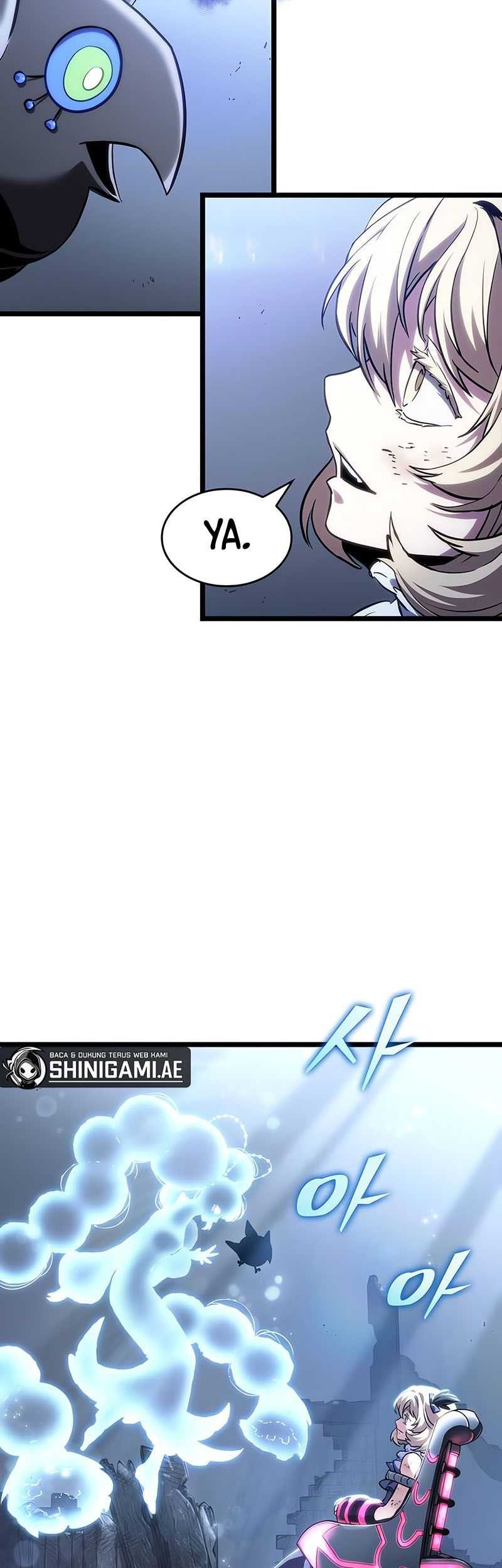Chapter 109 - halaman 32