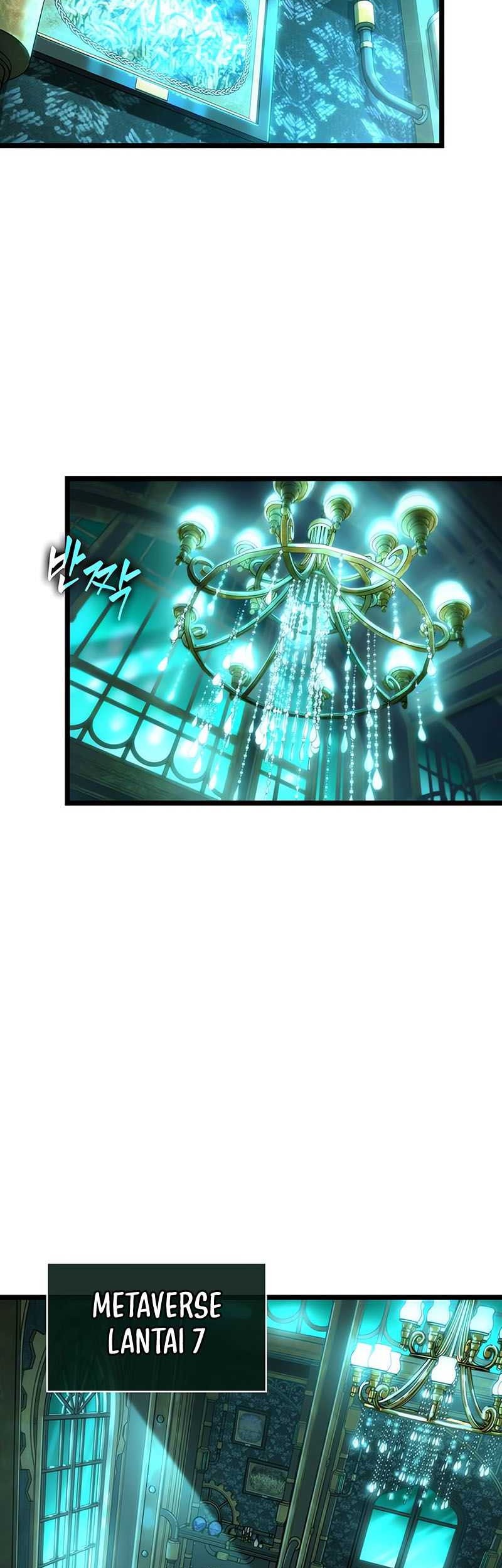 Chapter 109 - halaman 34