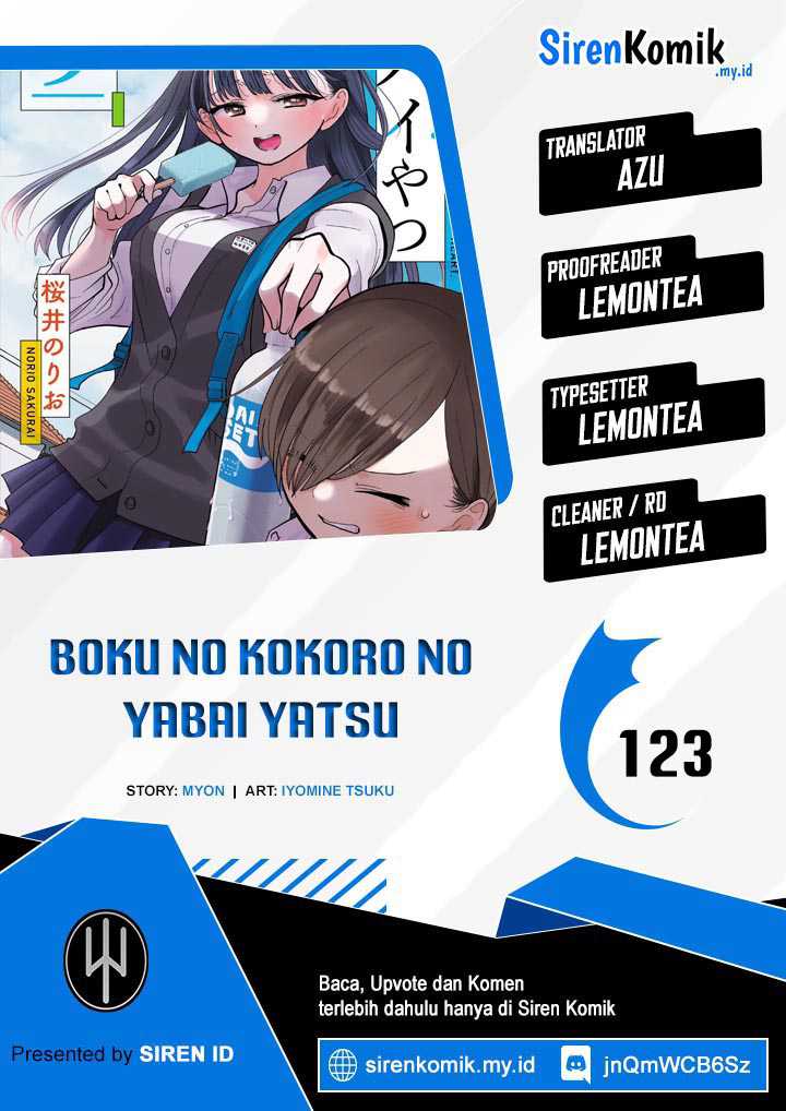 Chapter 123 - halaman 2