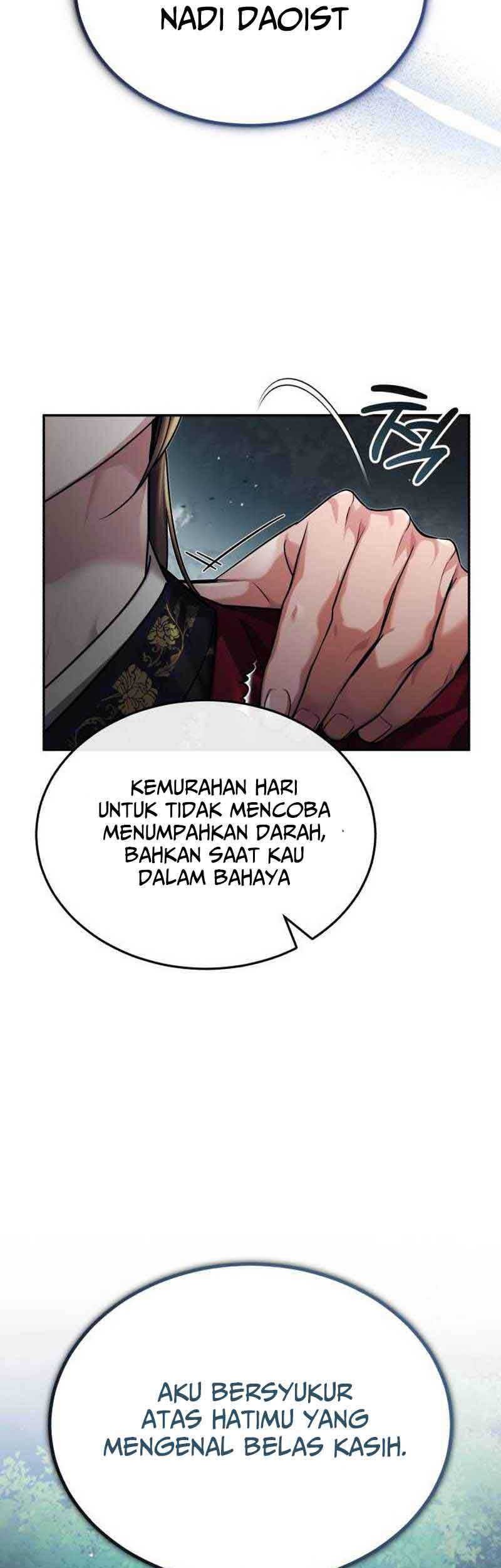 Chapter 25 - halaman 53