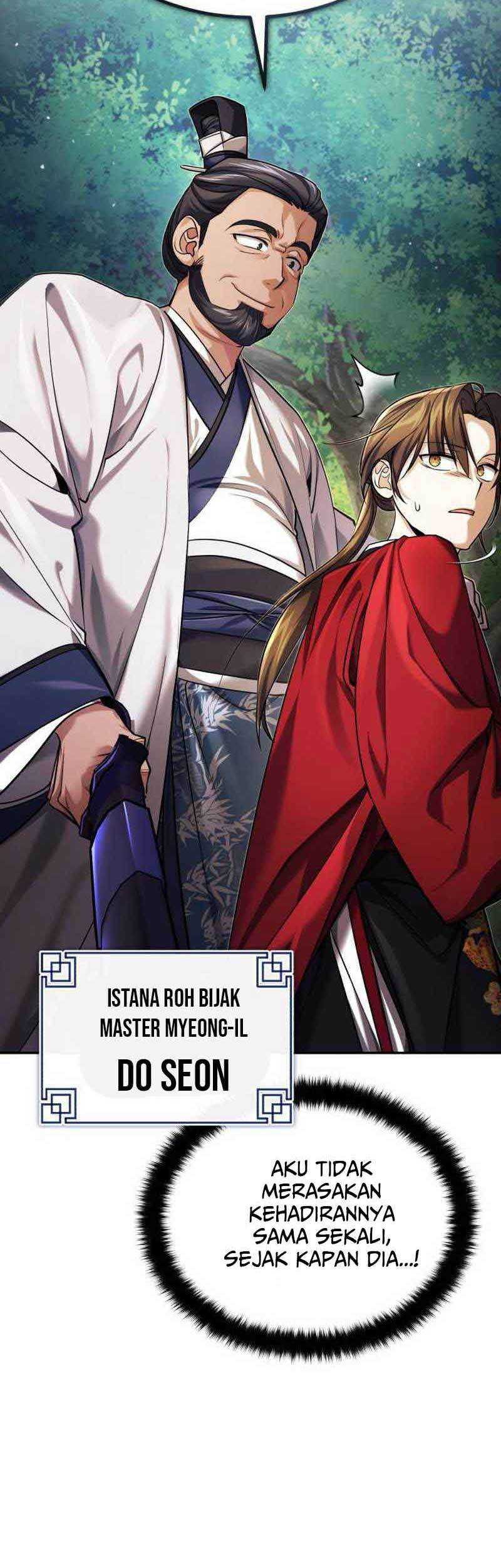 Chapter 25 - halaman 54