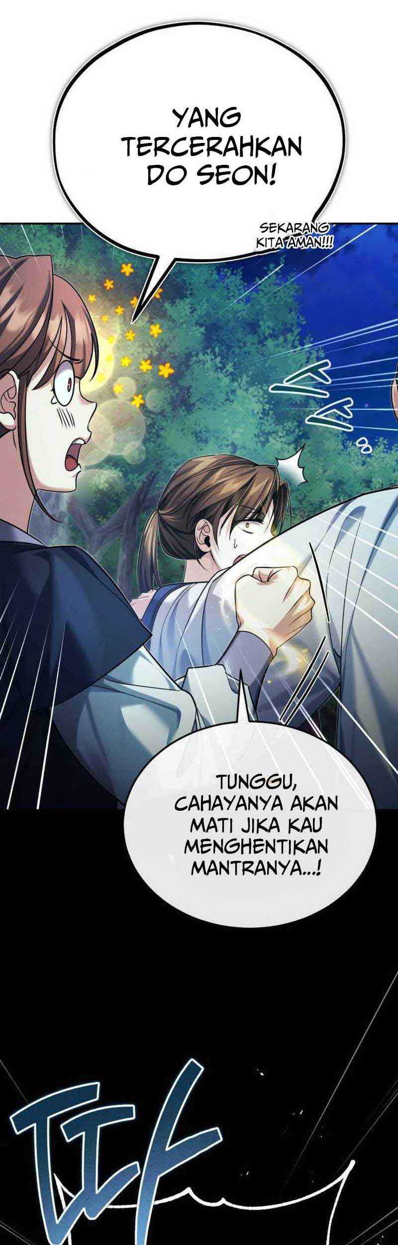 Chapter 25 - halaman 55
