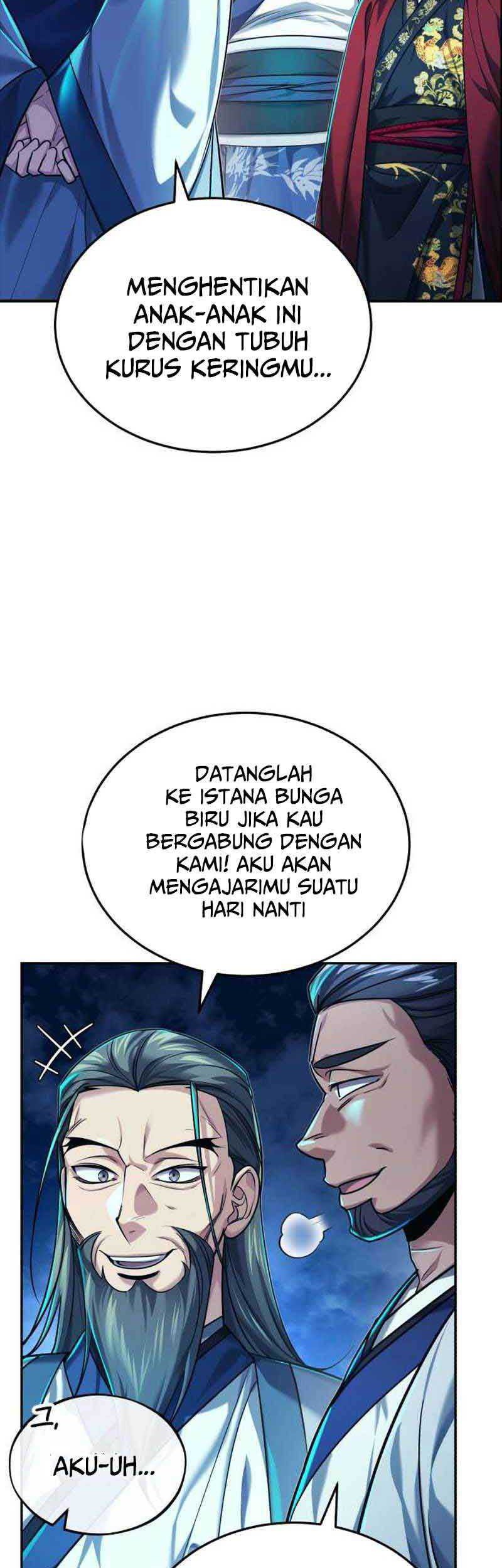 Chapter 25 - halaman 59