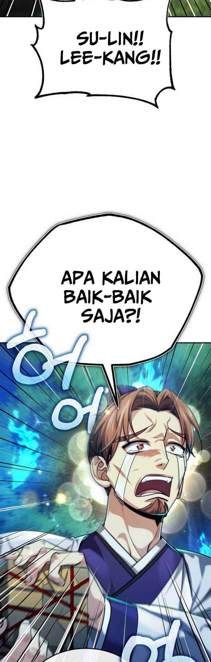 Chapter 25 - halaman 61