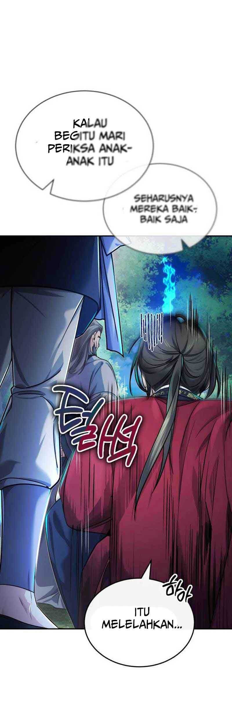 Chapter 25 - halaman 63