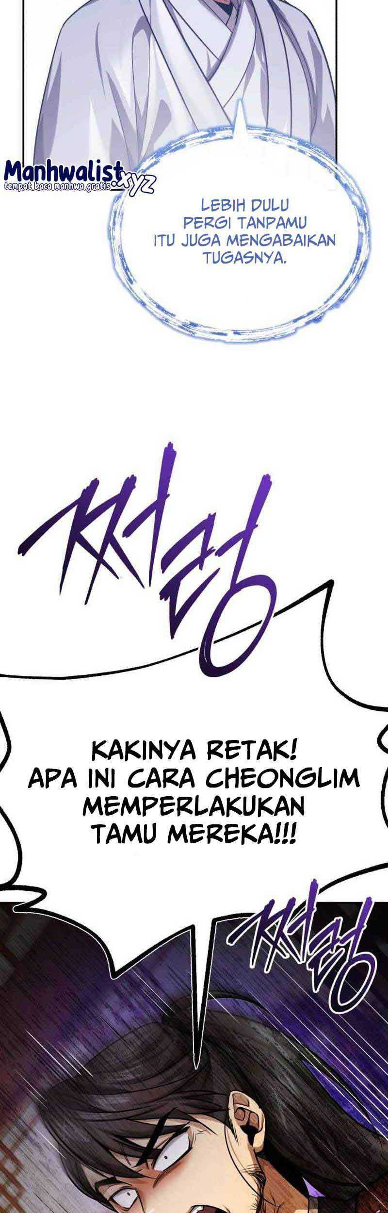 Chapter 25 - halaman 70