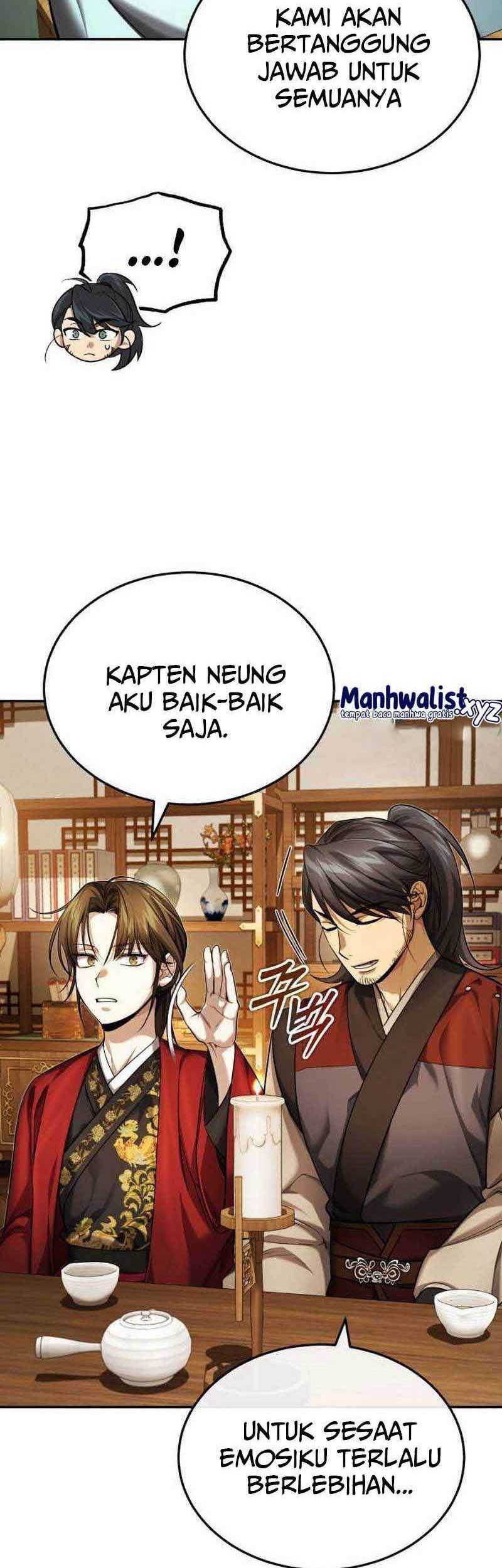 Chapter 25 - halaman 73