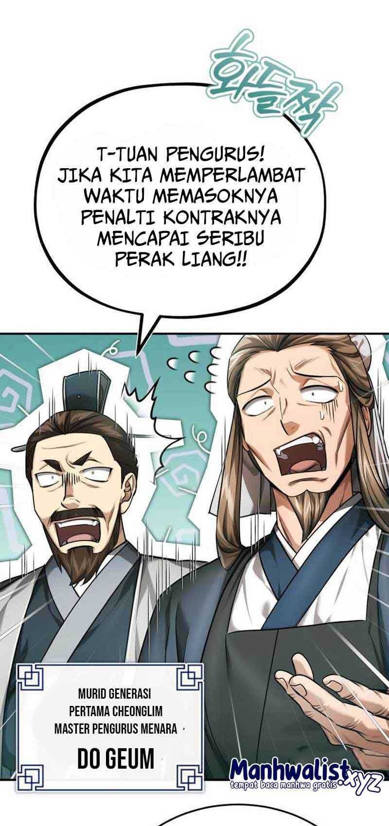 Chapter 25 - halaman 78