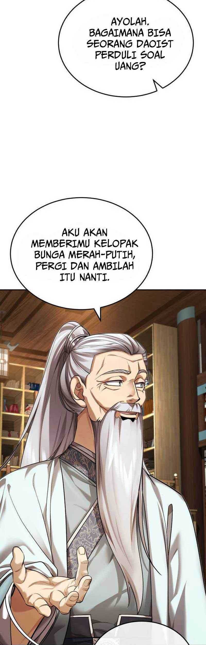Chapter 25 - halaman 79