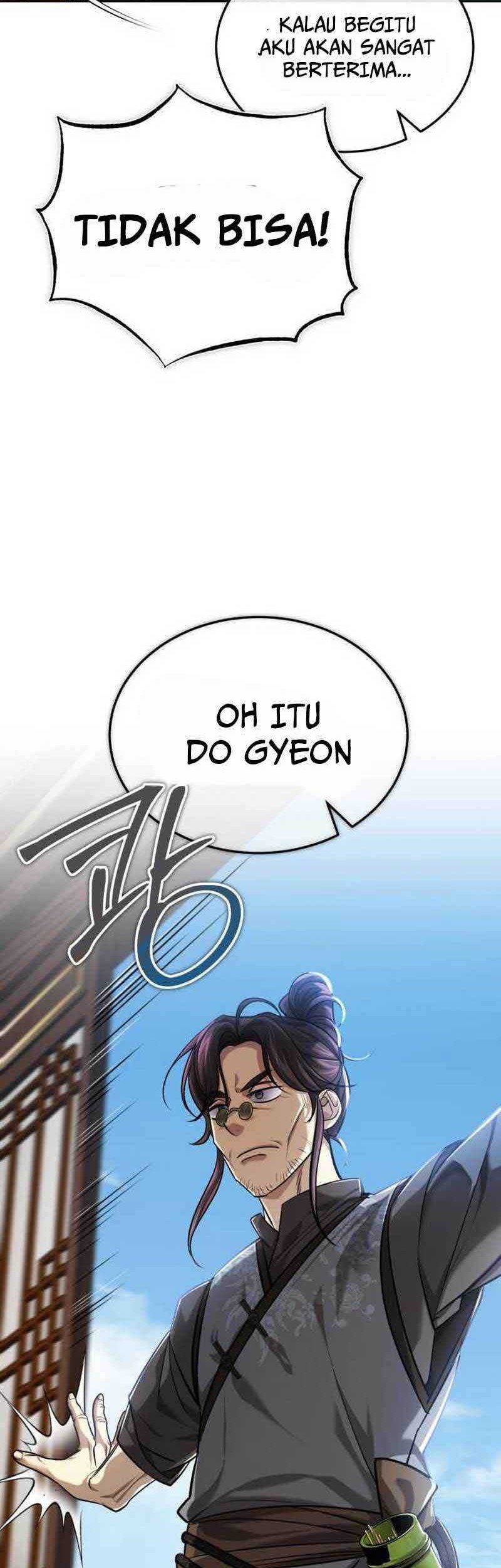 Chapter 25 - halaman 80