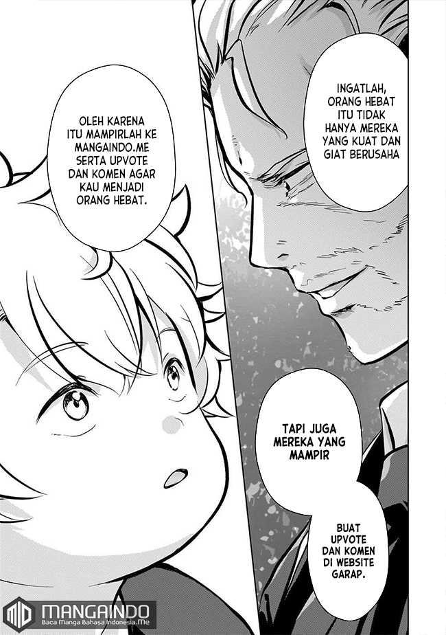 Chapter 73 - halaman 21