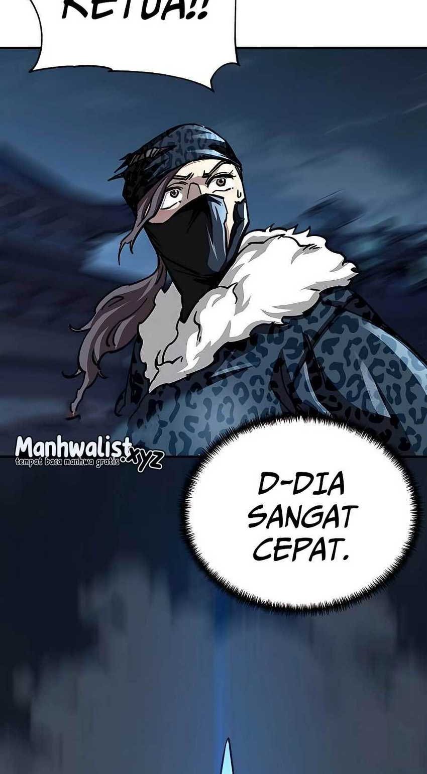 Chapter 22 - halaman 29