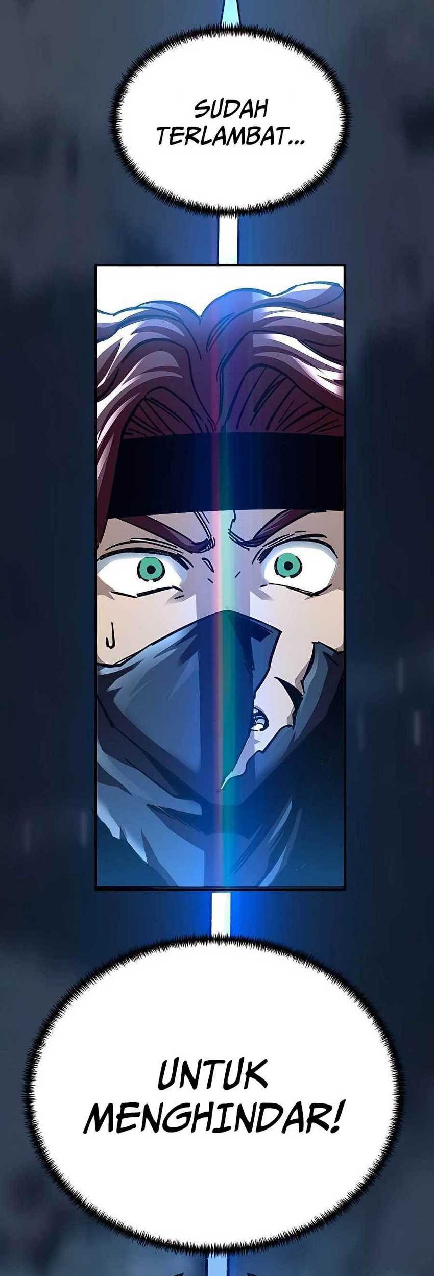 Chapter 22 - halaman 30