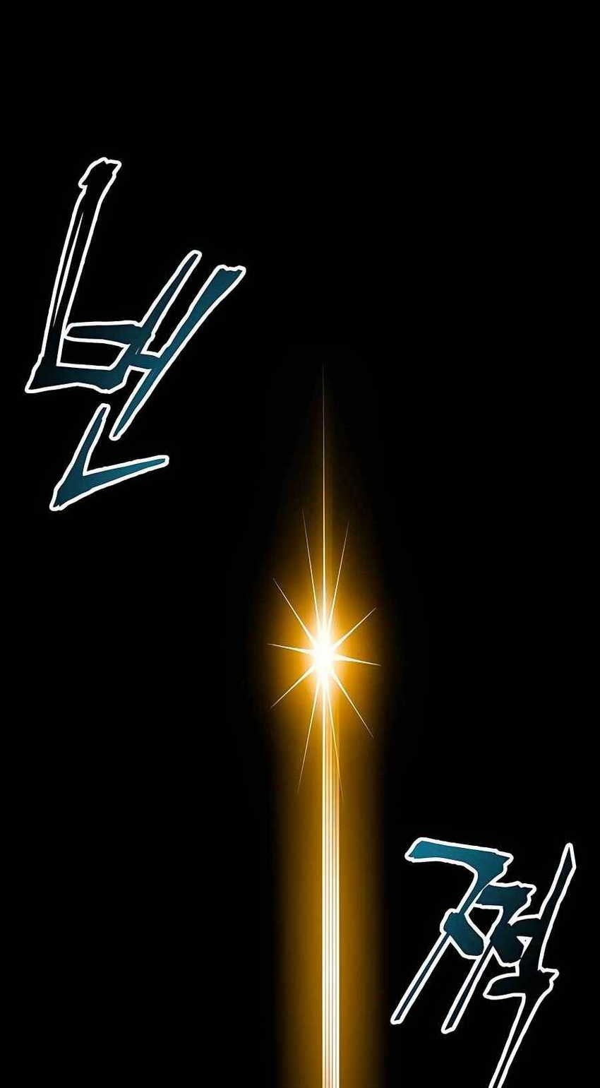 Chapter 22 - halaman 32