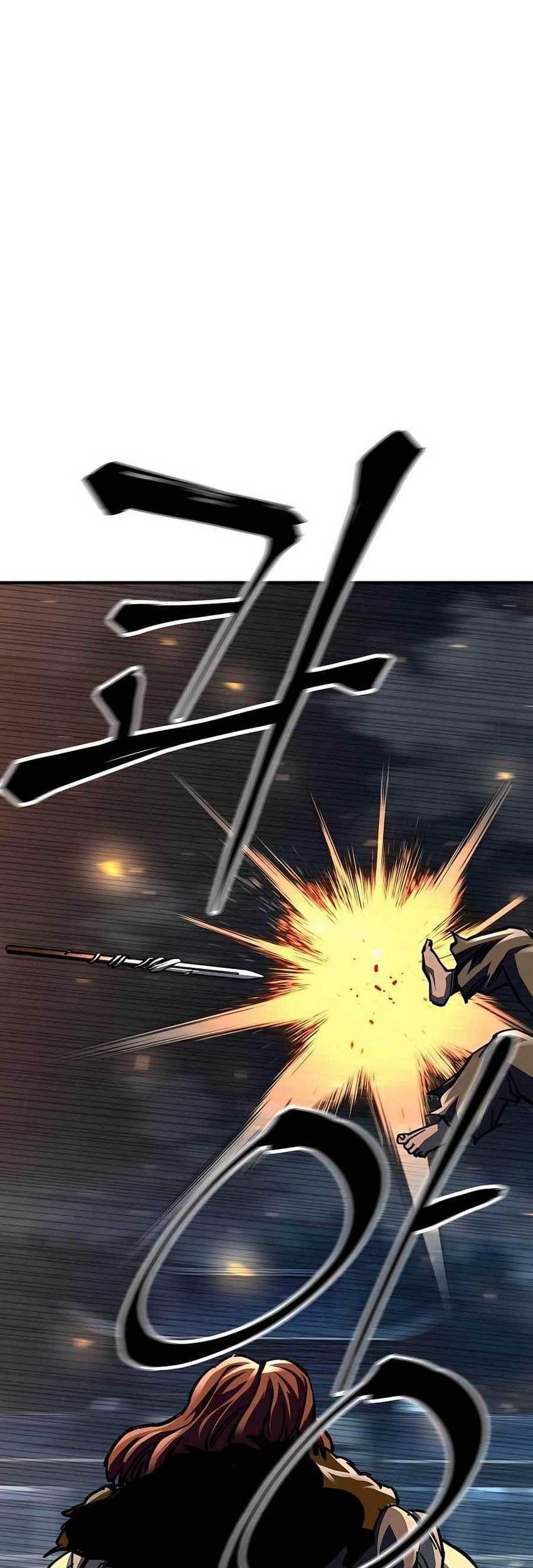 Chapter 22 - halaman 34