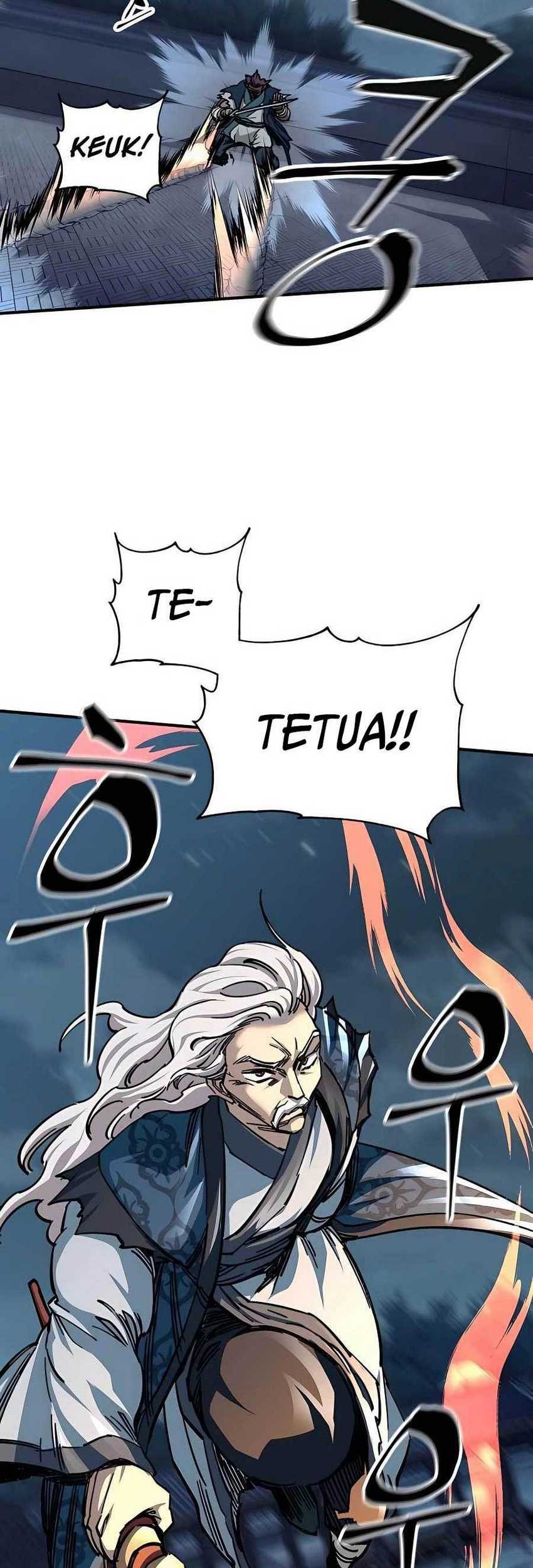 Chapter 22 - halaman 36