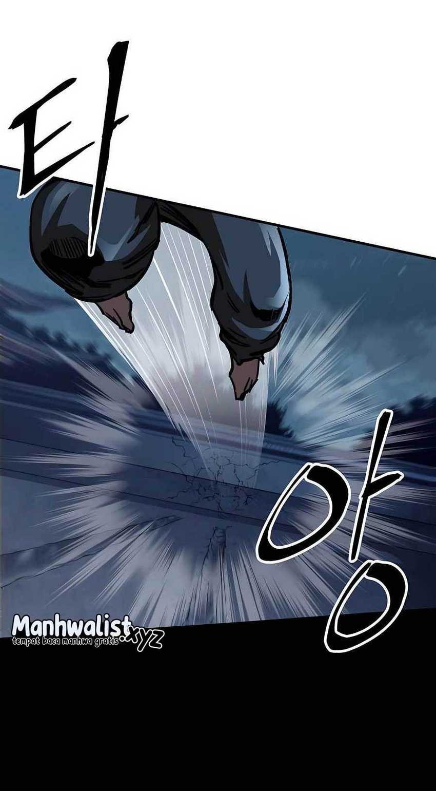 Chapter 22 - halaman 38