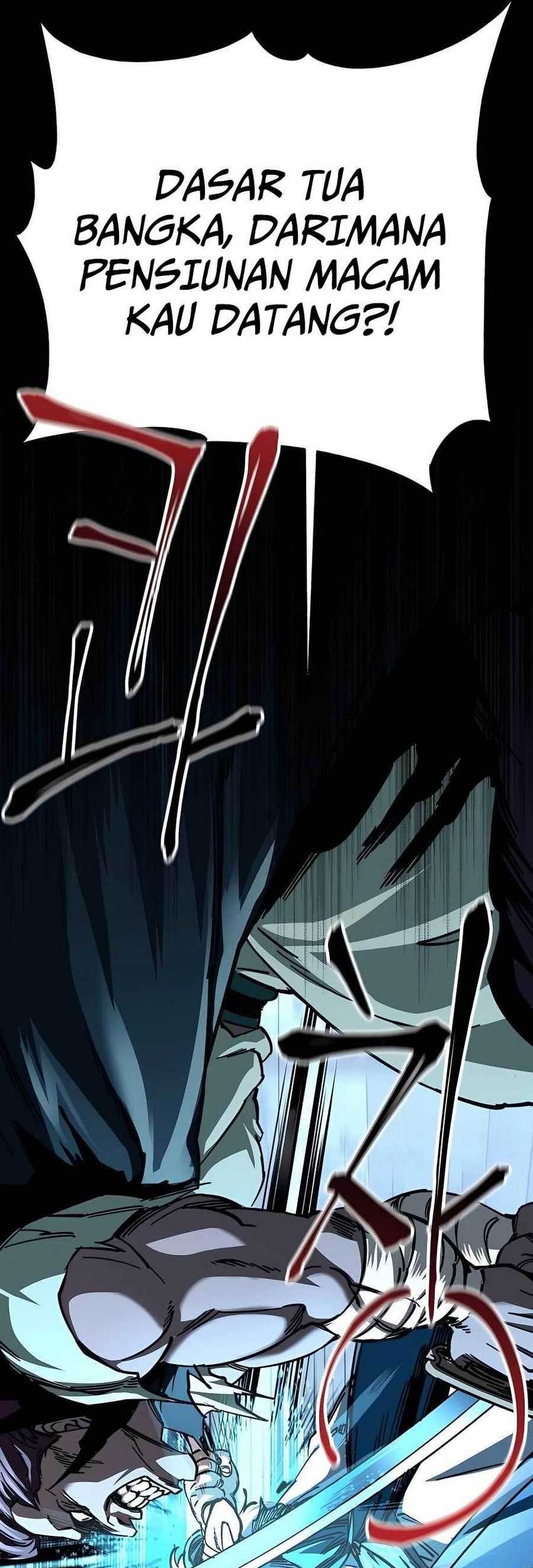 Chapter 22 - halaman 39