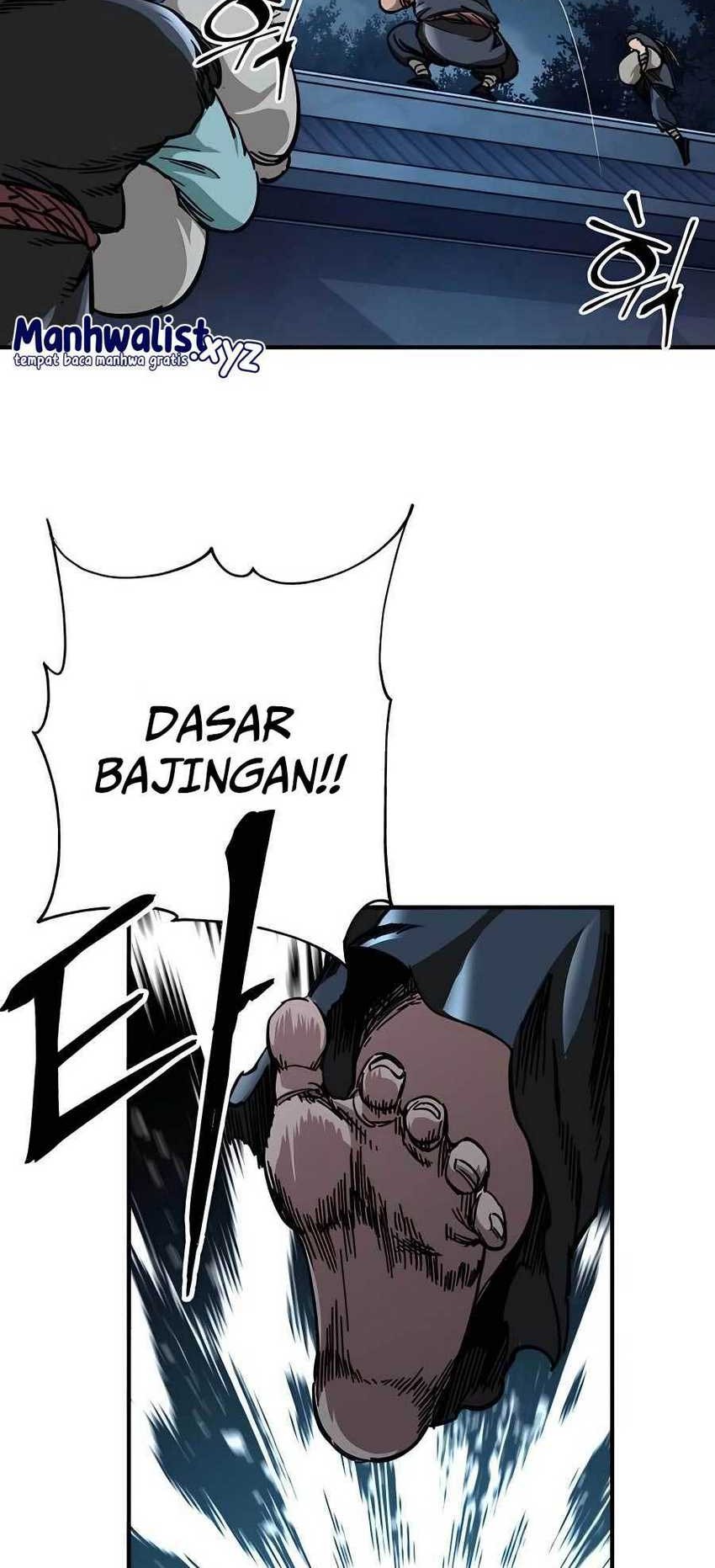 Chapter 22 - halaman 41