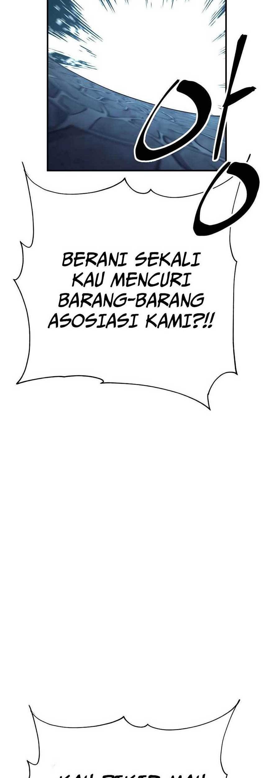 Chapter 22 - halaman 42