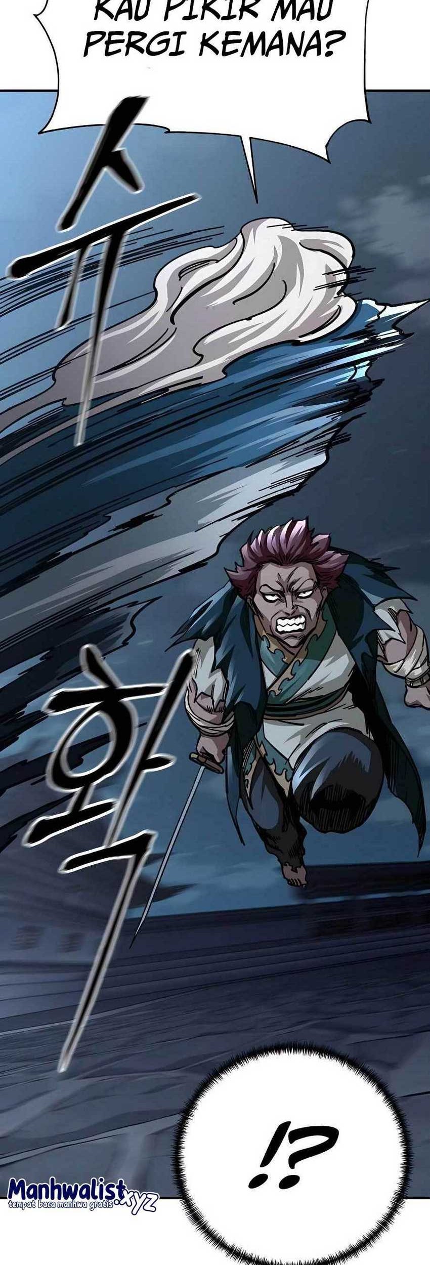 Chapter 22 - halaman 43