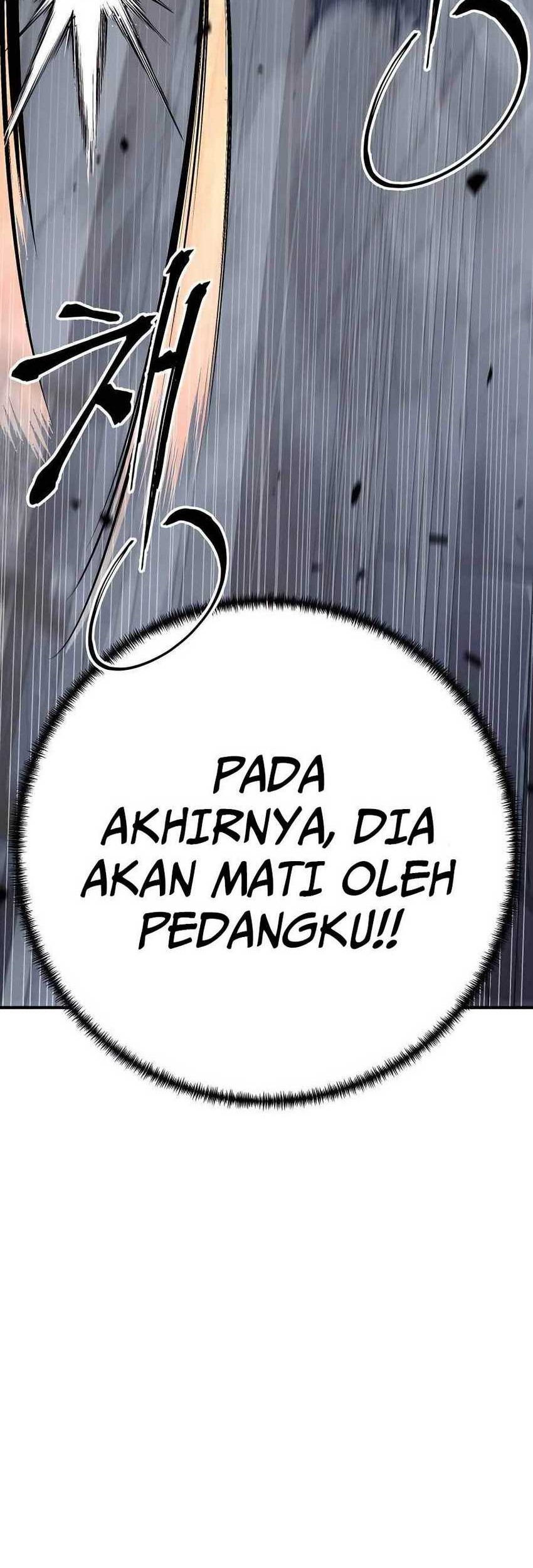 Chapter 22 - halaman 49