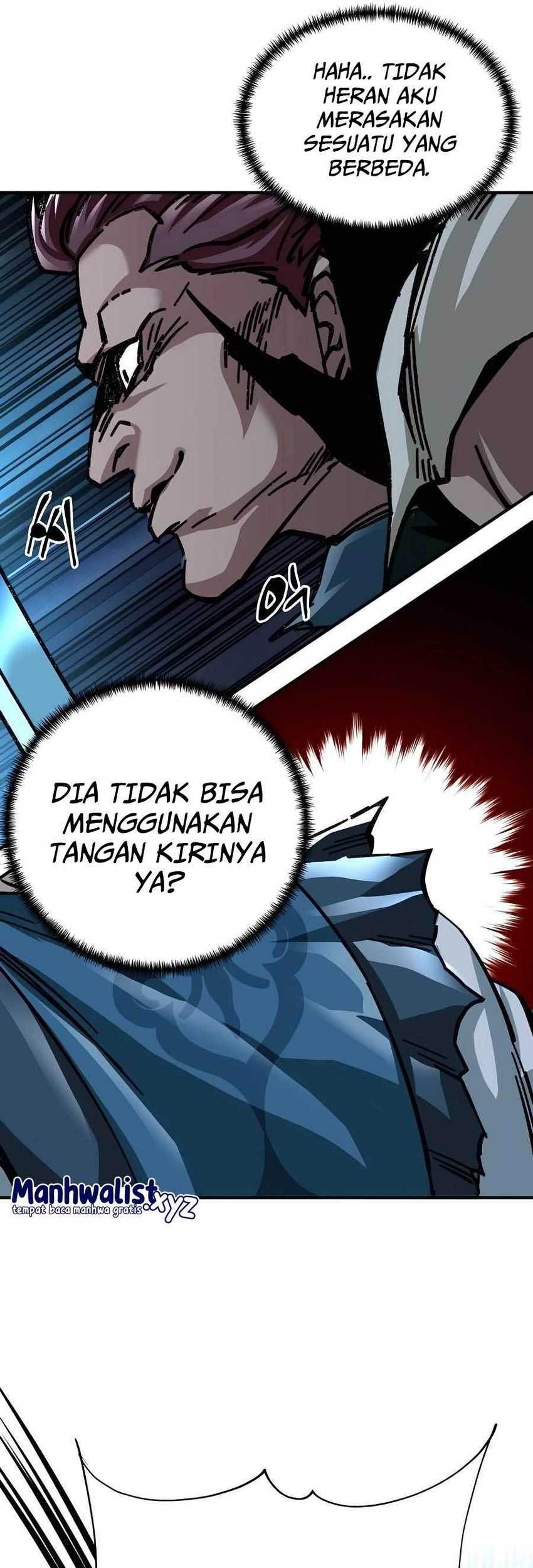 Chapter 22 - halaman 51