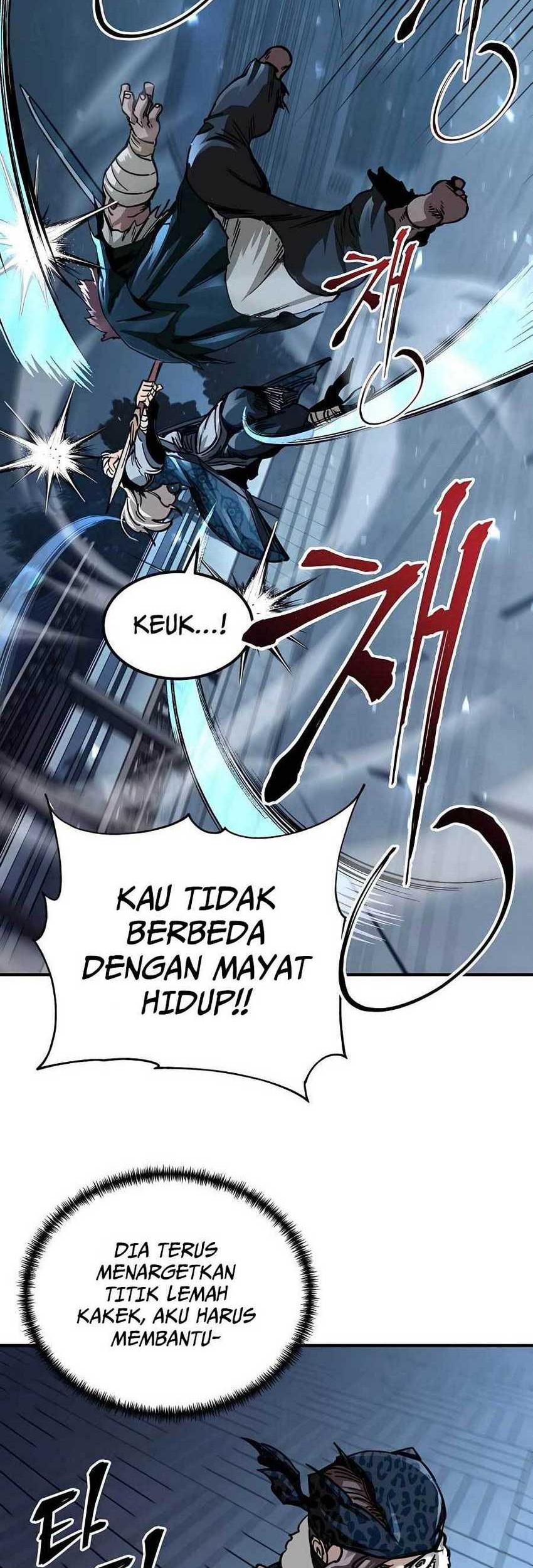 Chapter 22 - halaman 55
