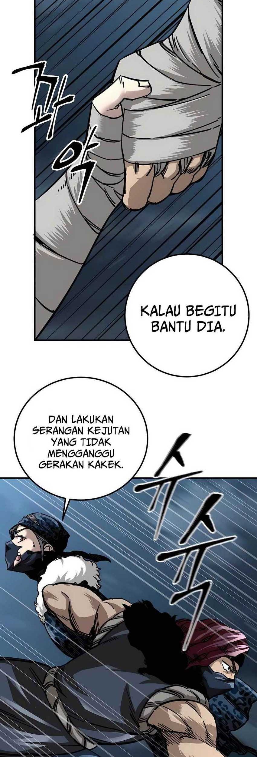 Chapter 22 - halaman 58