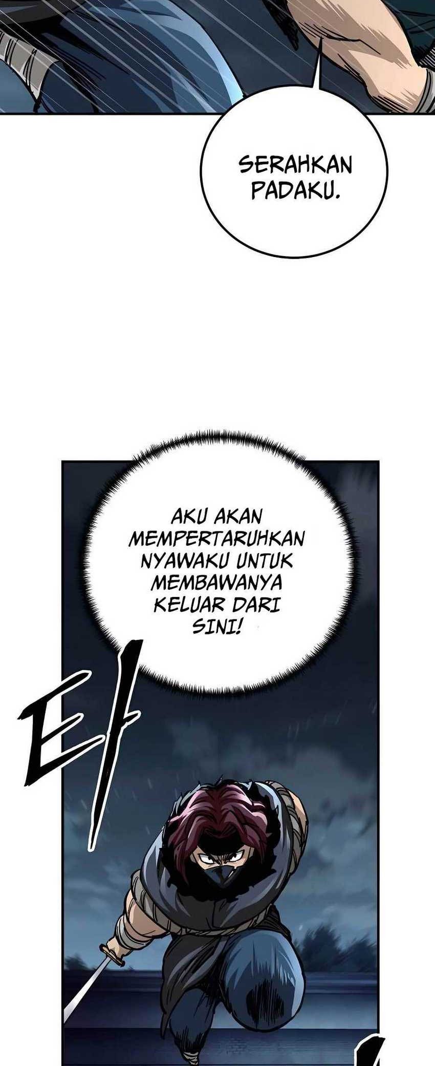 Chapter 22 - halaman 59