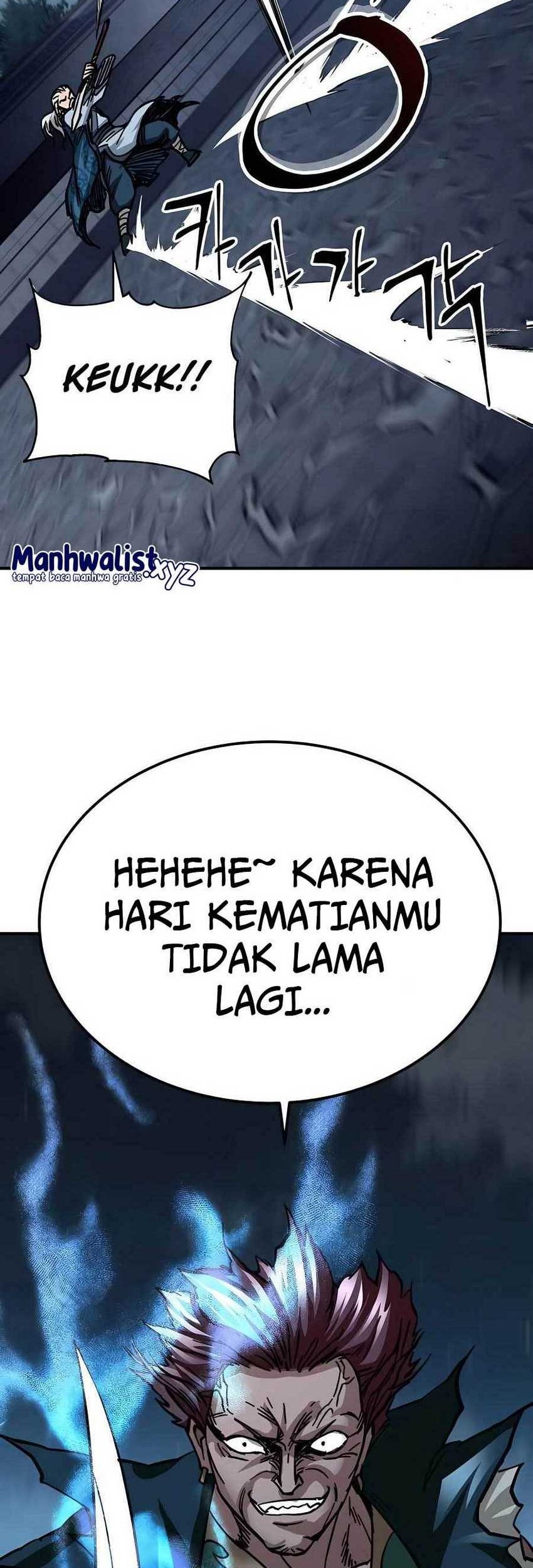 Chapter 22 - halaman 61