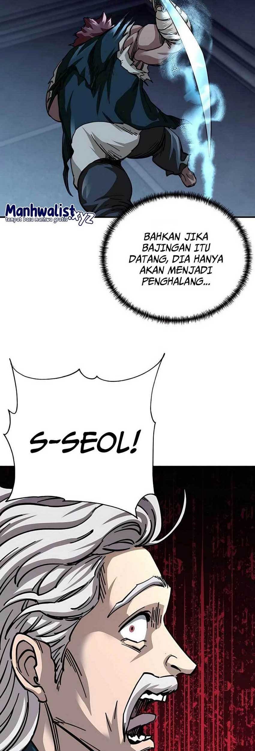Chapter 22 - halaman 69