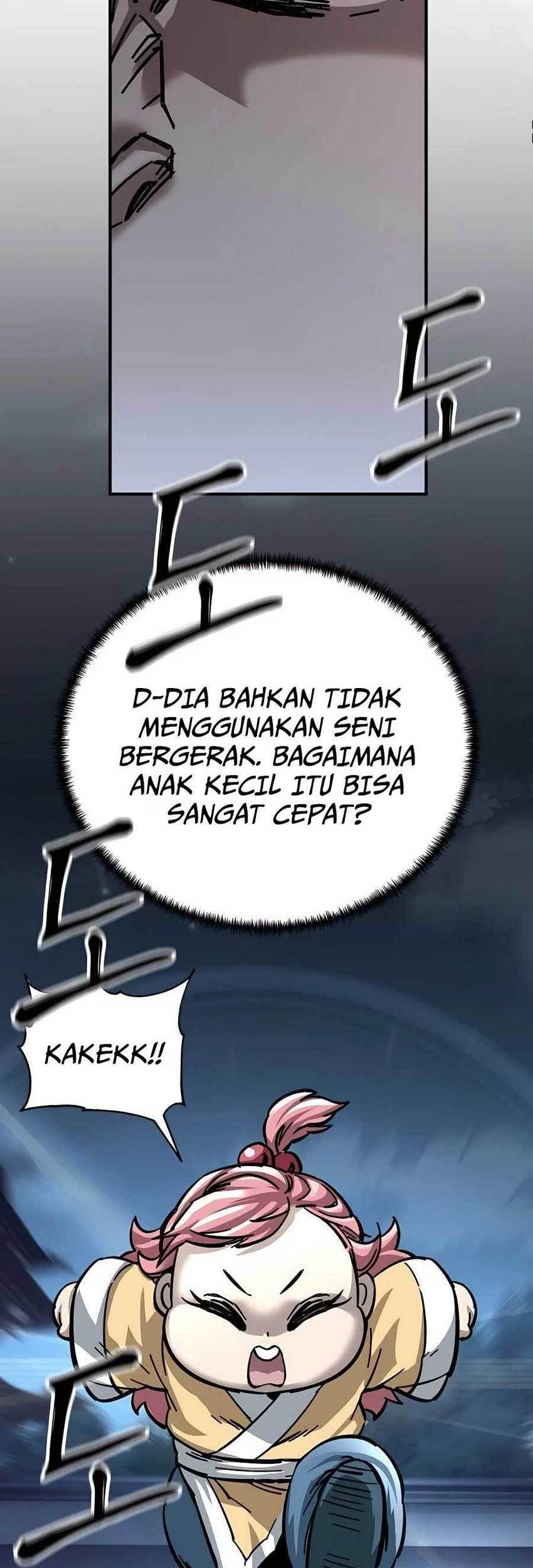 Chapter 22 - halaman 73