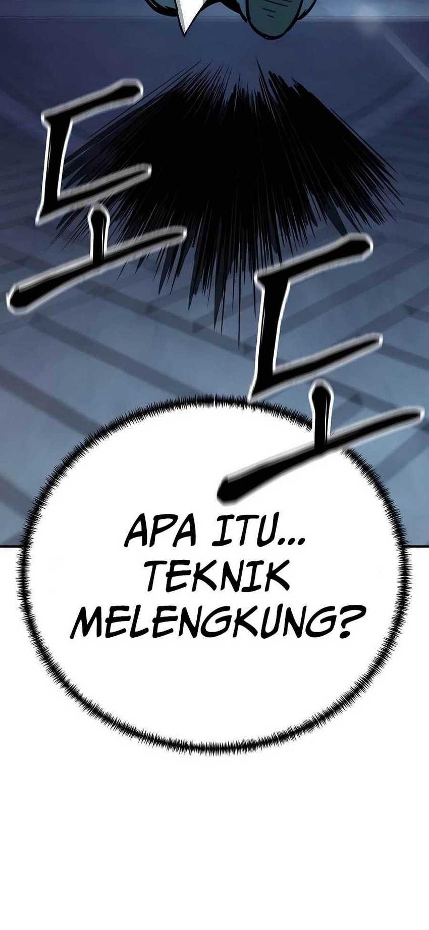 Chapter 22 - halaman 74
