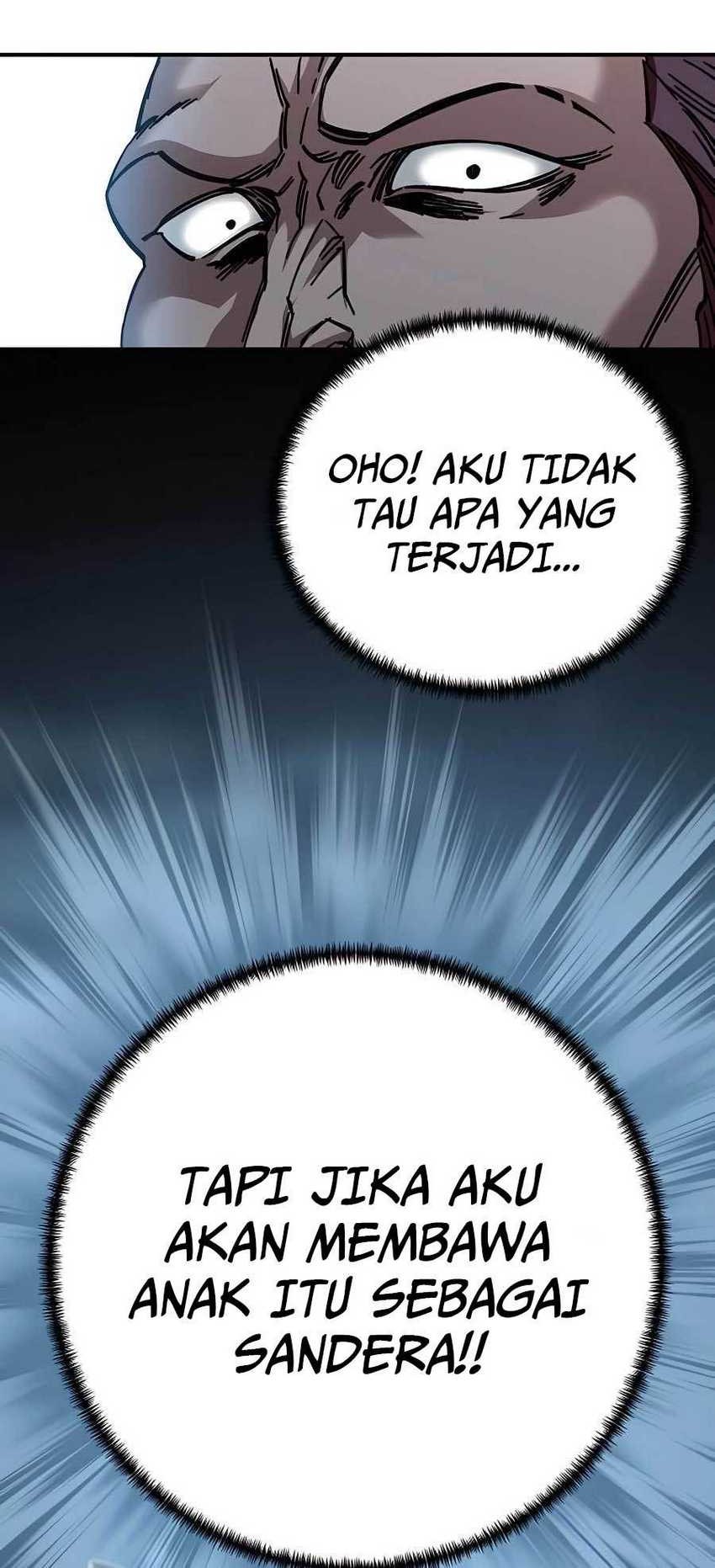 Chapter 22 - halaman 77