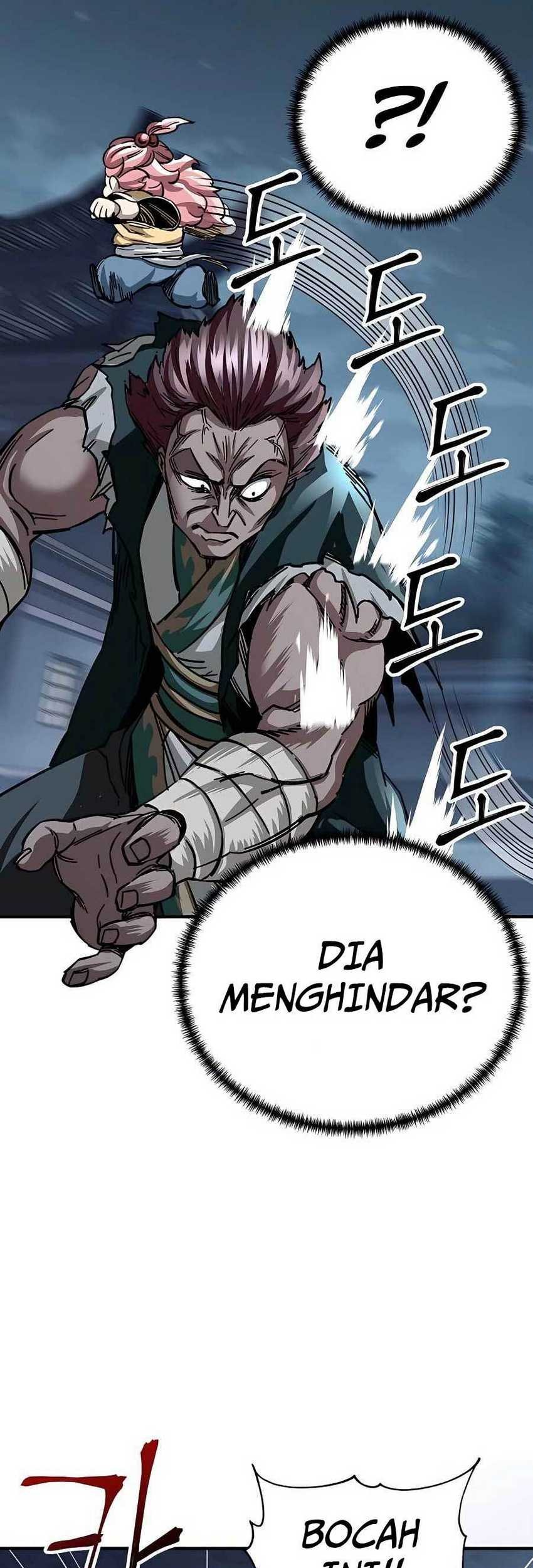 Chapter 22 - halaman 81