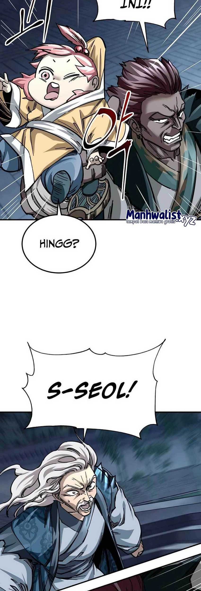 Chapter 22 - halaman 82