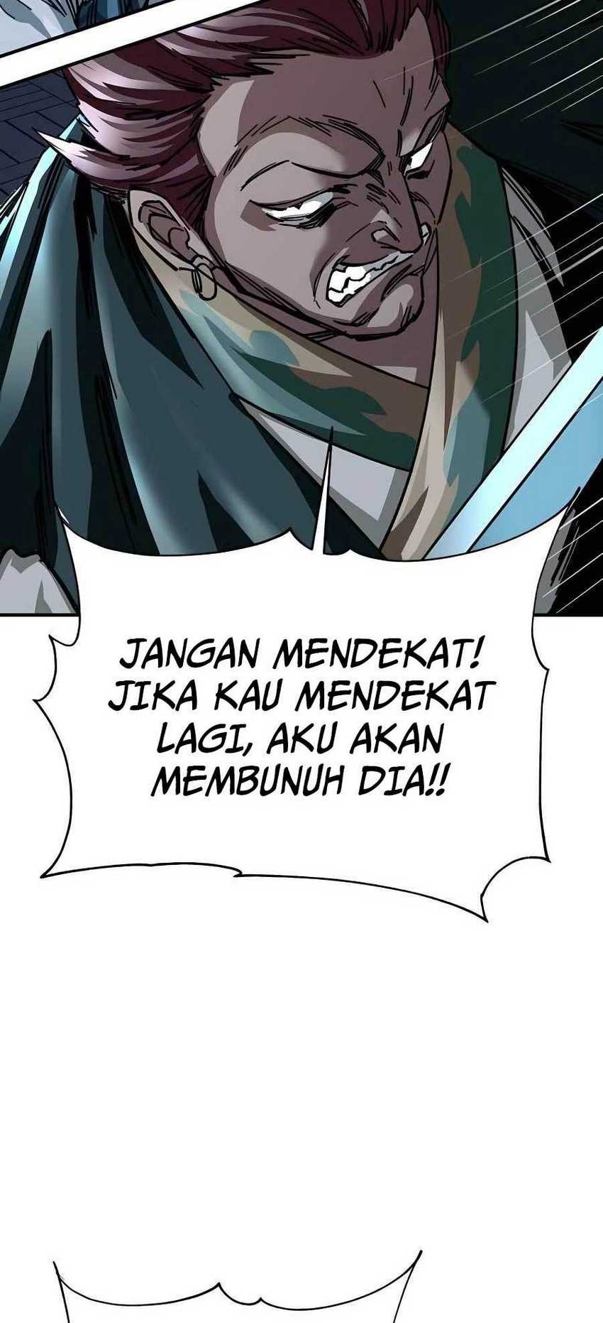 Chapter 22 - halaman 83