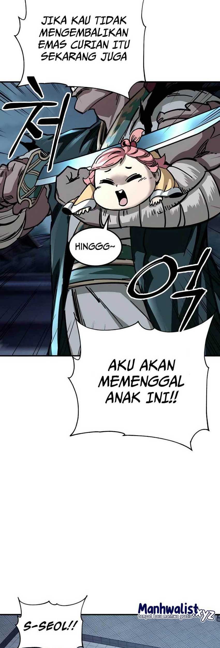 Chapter 22 - halaman 84