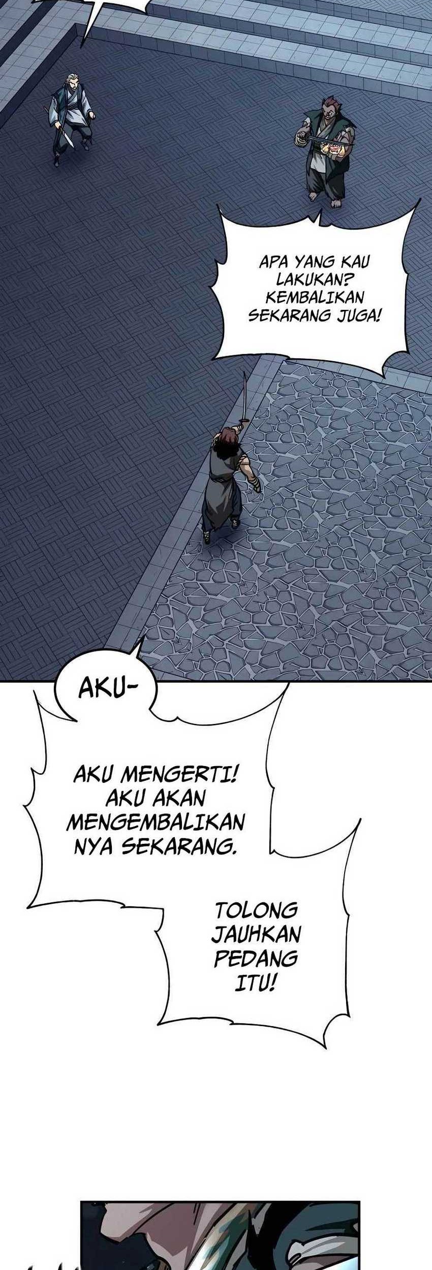 Chapter 22 - halaman 85