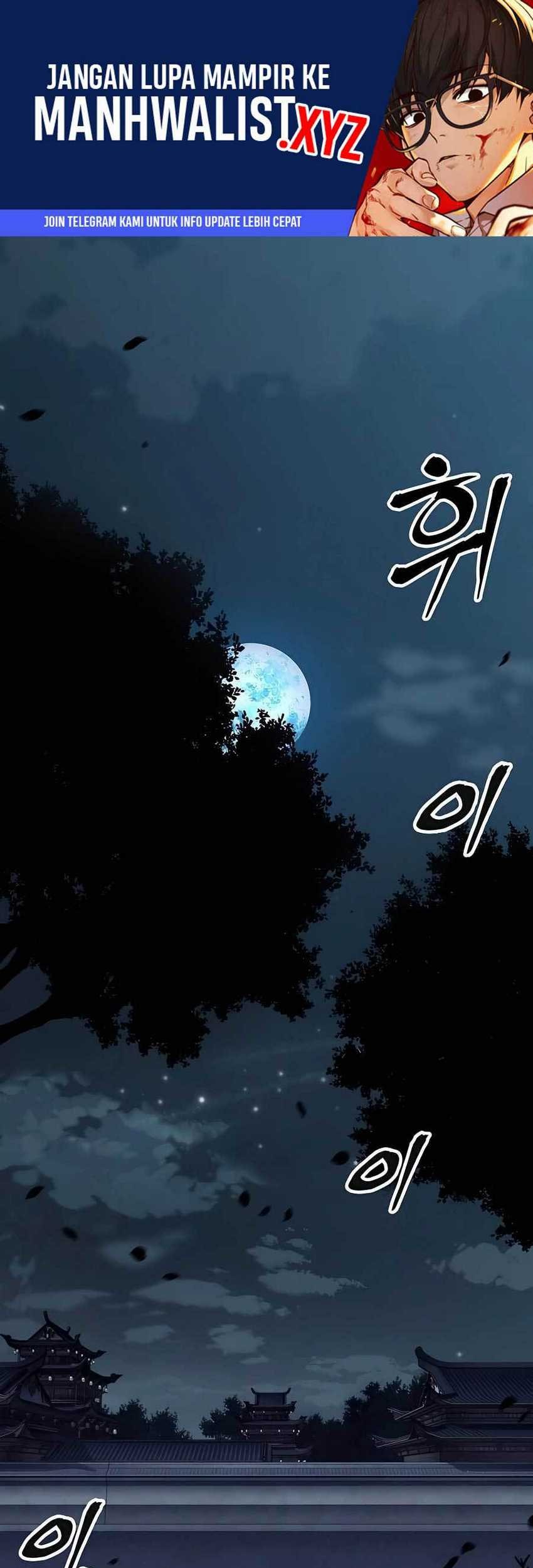Chapter 22 - halaman 3