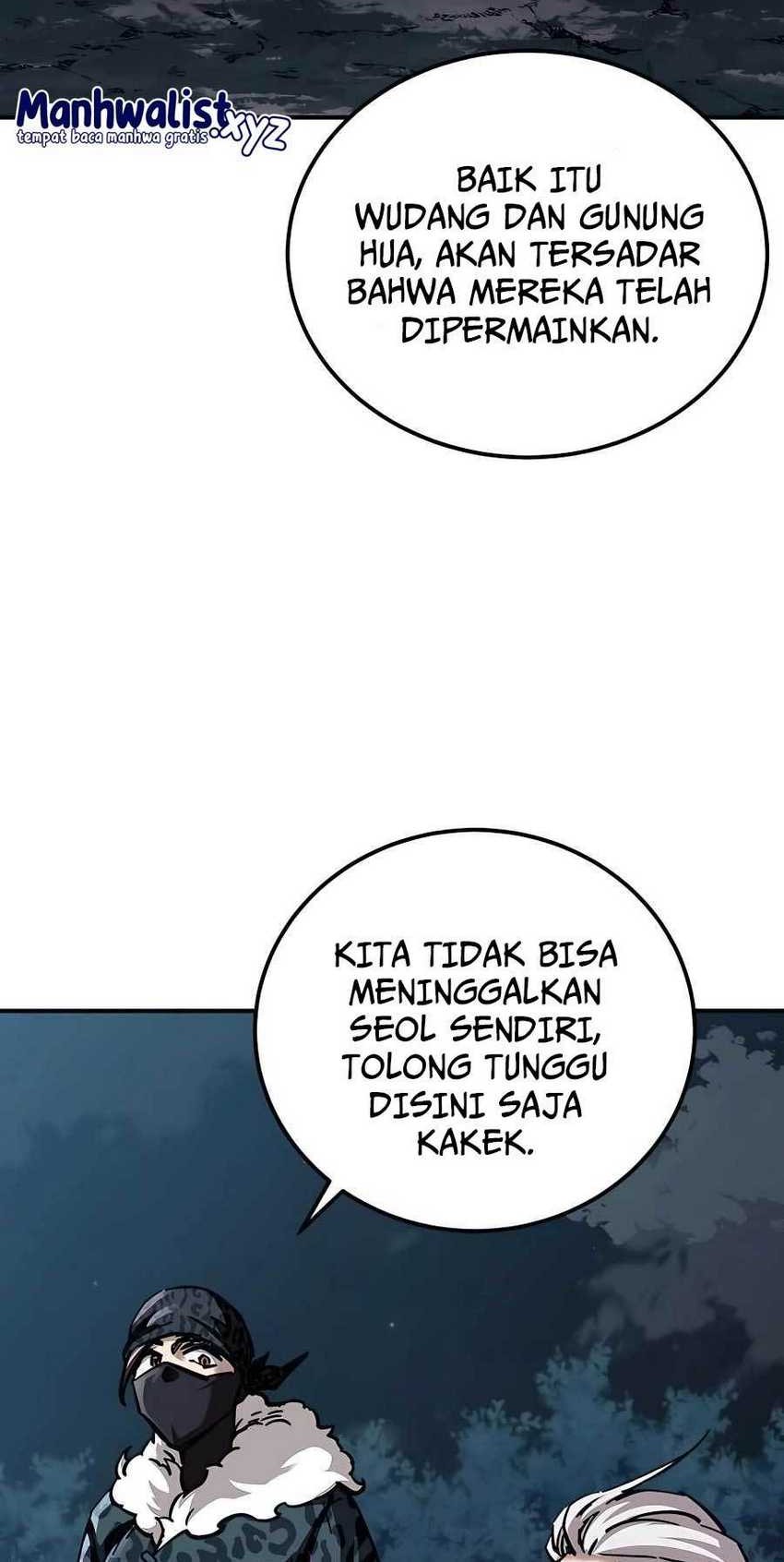 Chapter 22 - halaman 5