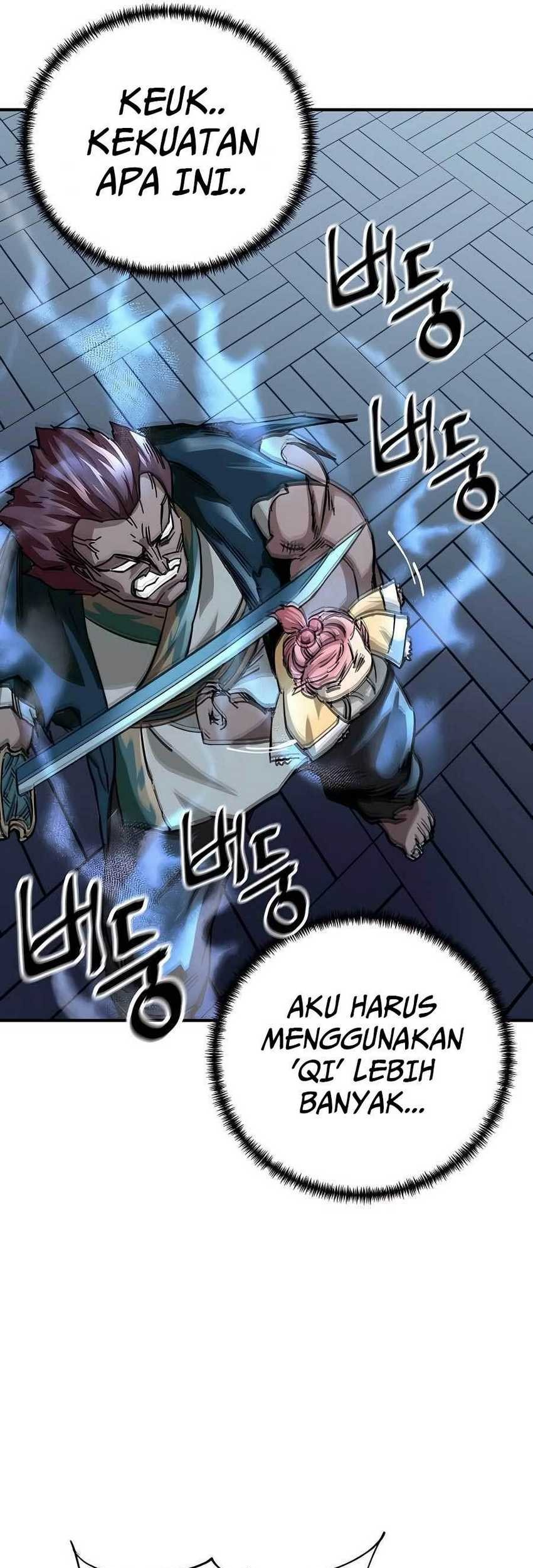 Chapter 22 - halaman 87