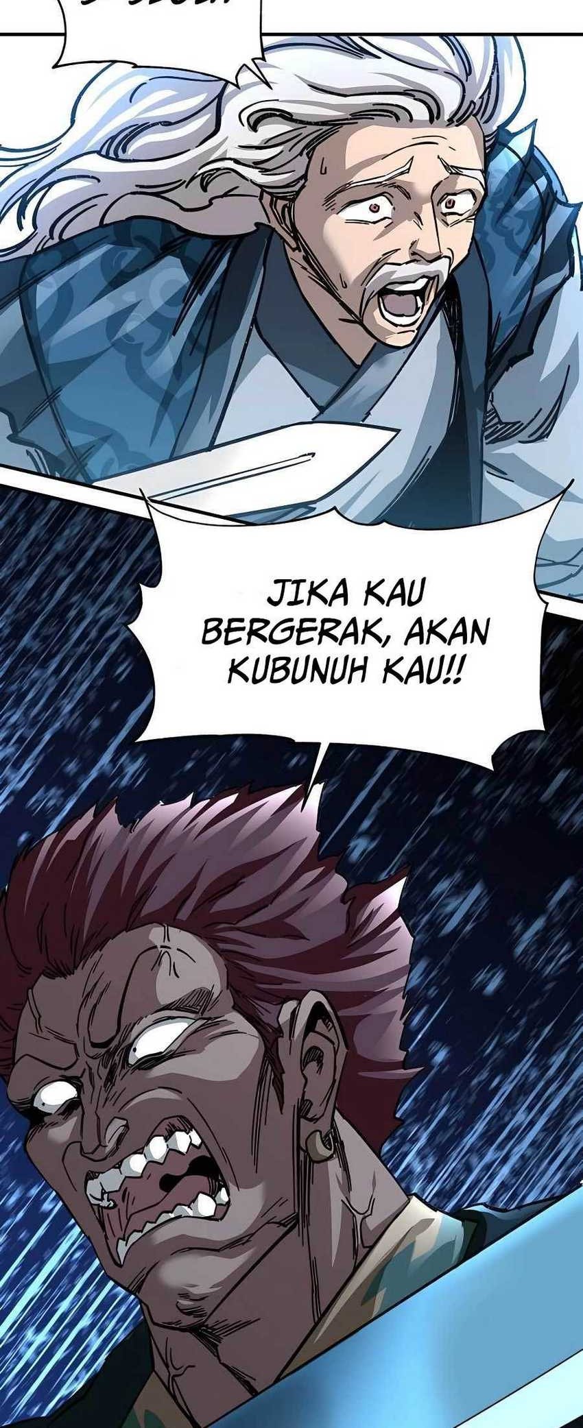 Chapter 22 - halaman 89