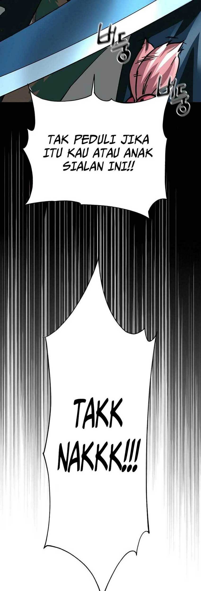 Chapter 22 - halaman 90