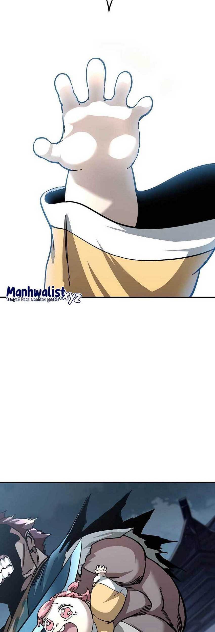 Chapter 22 - halaman 91