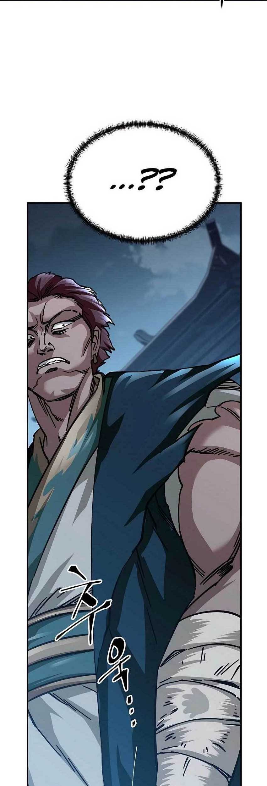 Chapter 22 - halaman 96