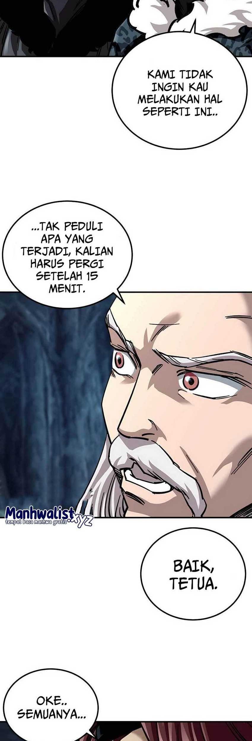 Chapter 22 - halaman 7